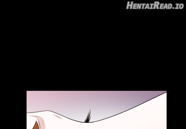 Birthday Present Chapter 19 - page 1