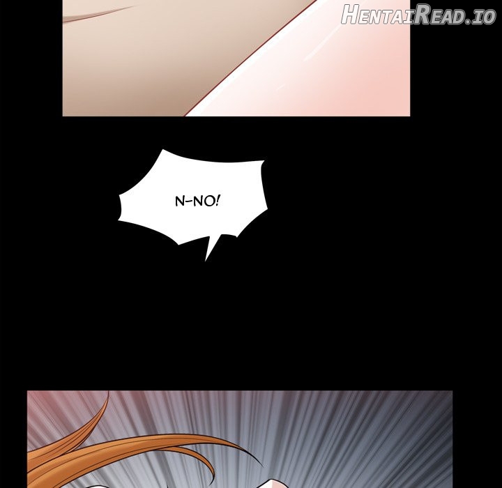 Birthday Present Chapter 19 - page 23