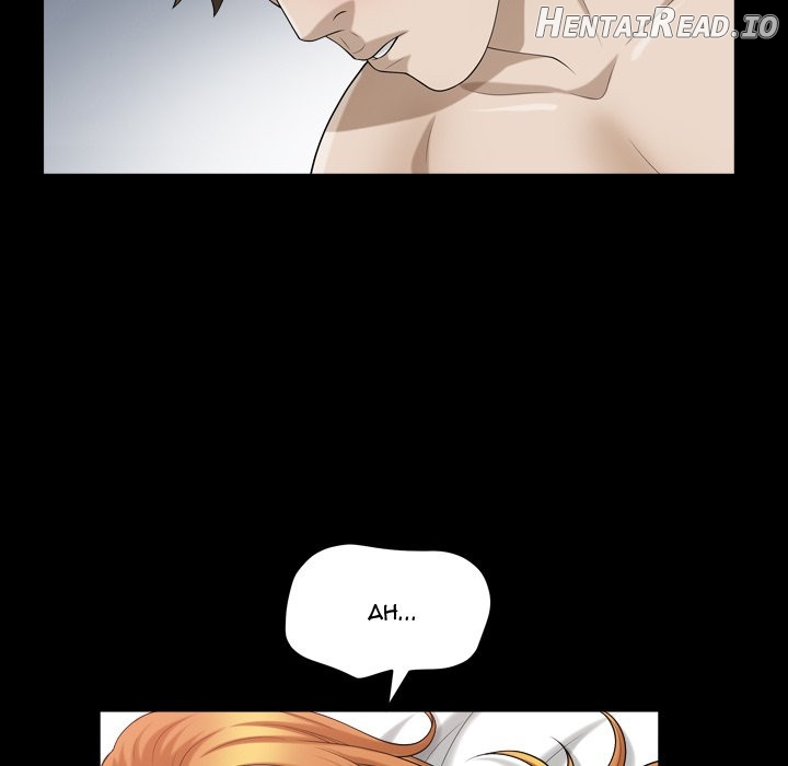 Birthday Present Chapter 19 - page 29
