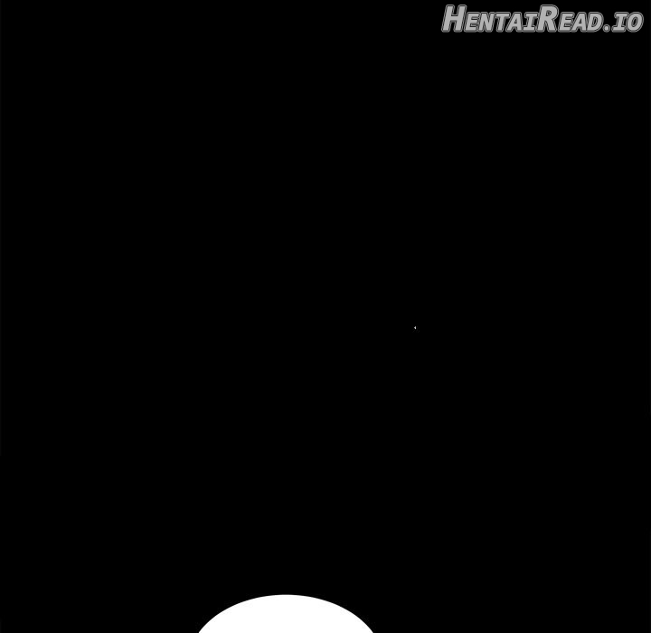 Birthday Present Chapter 19 - page 36
