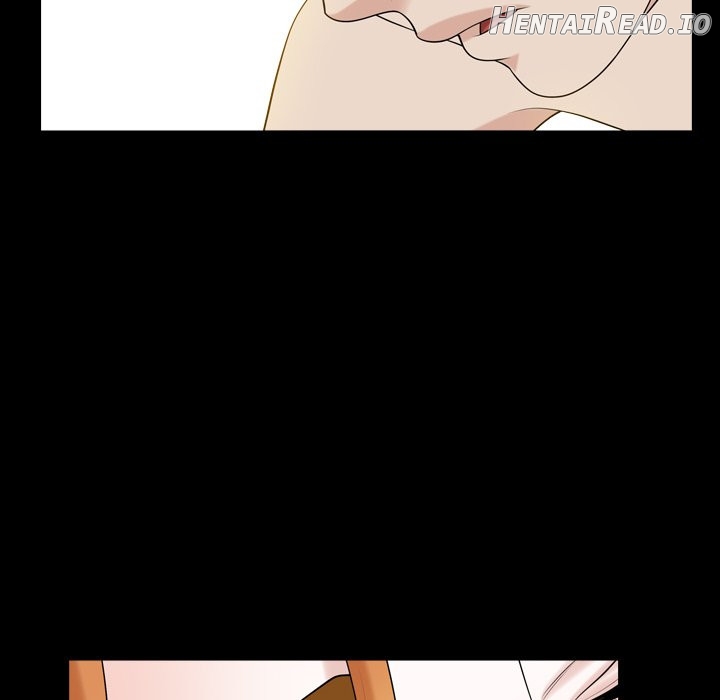 Birthday Present Chapter 19 - page 45