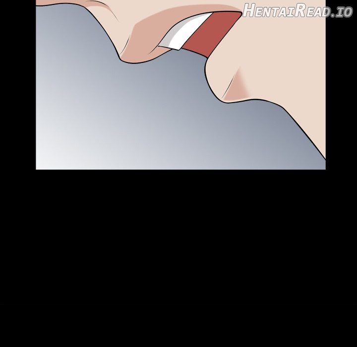 Birthday Present Chapter 19 - page 48