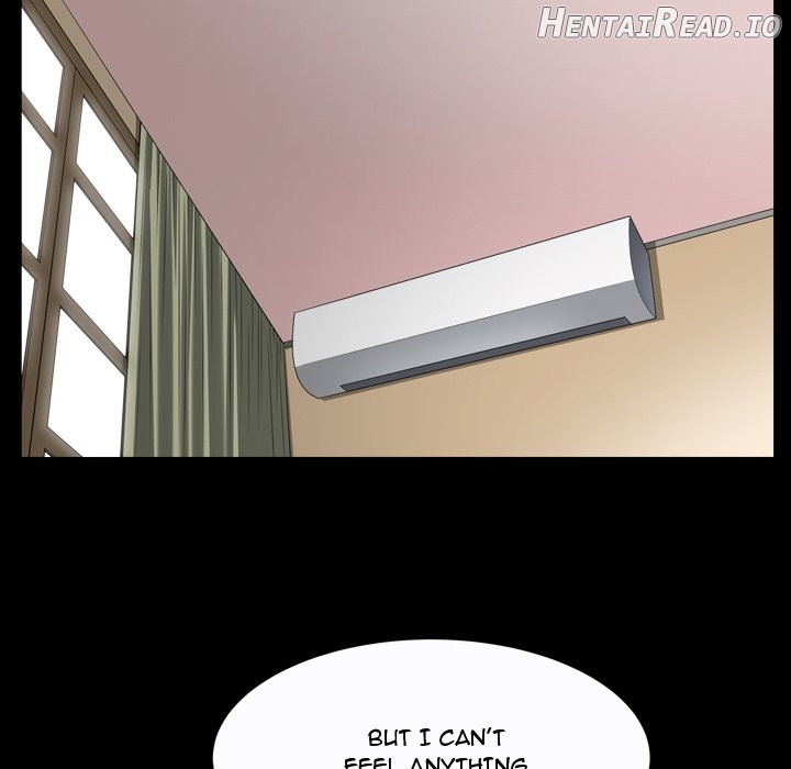 Birthday Present Chapter 19 - page 63