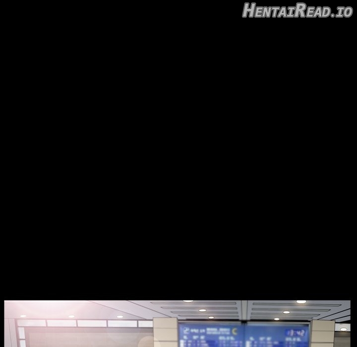 Birthday Present Chapter 19 - page 75