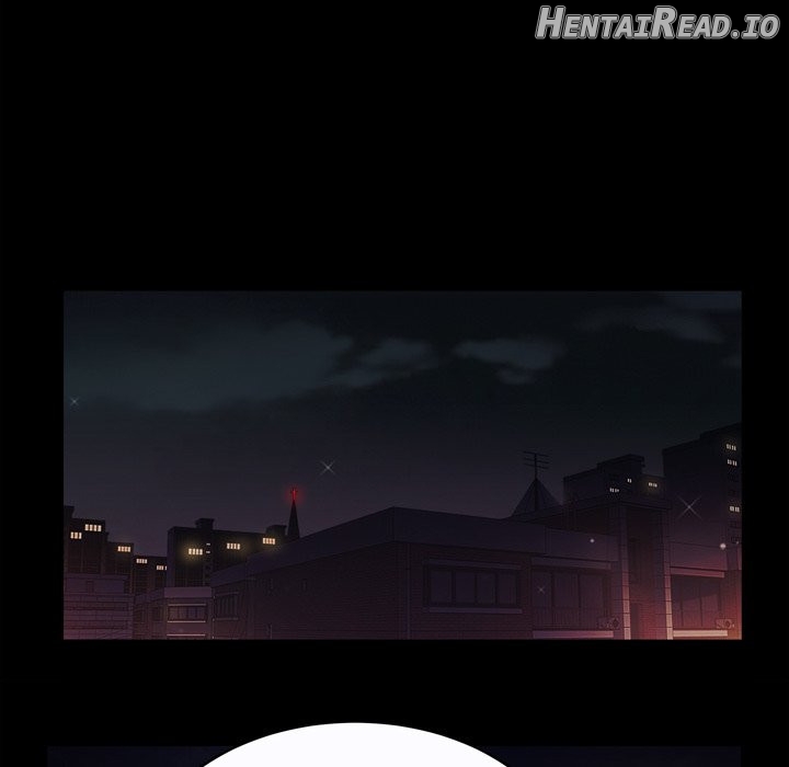 Birthday Present Chapter 19 - page 96