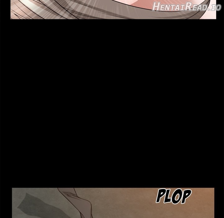 Birthday Present Chapter 23 - page 34