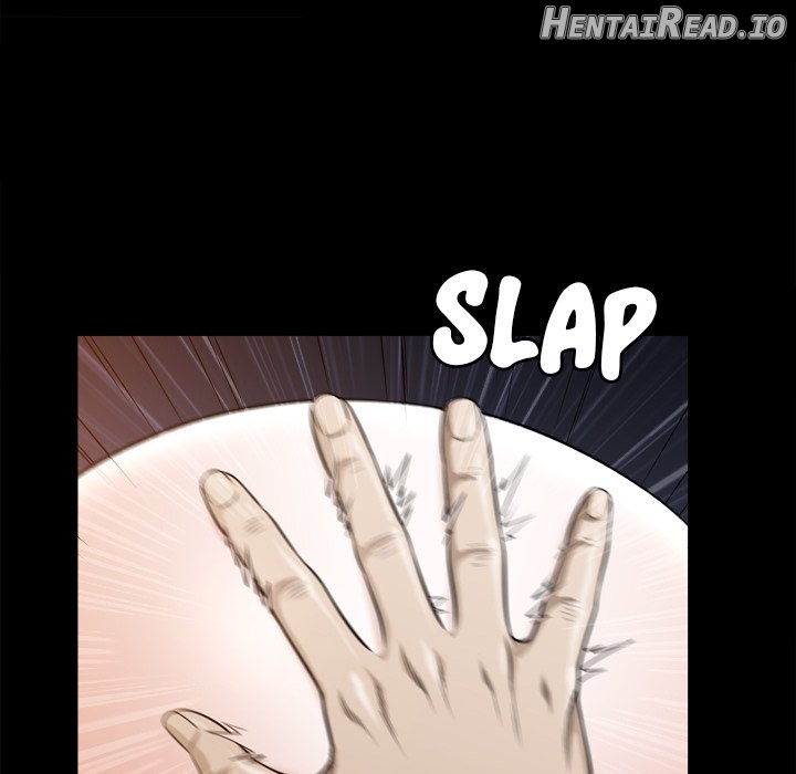 Birthday Present Chapter 23 - page 64