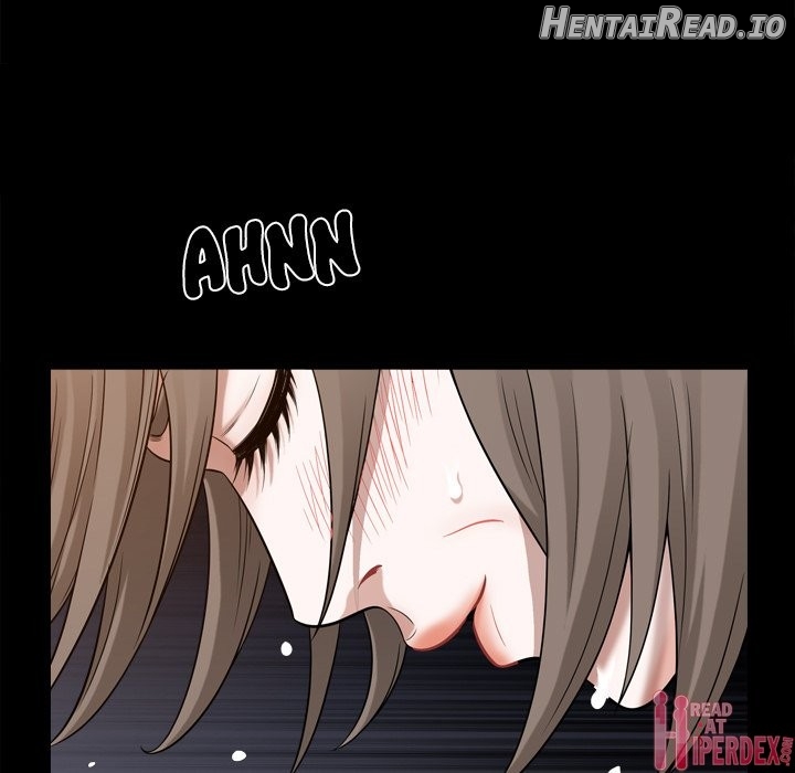 Birthday Present Chapter 23 - page 70