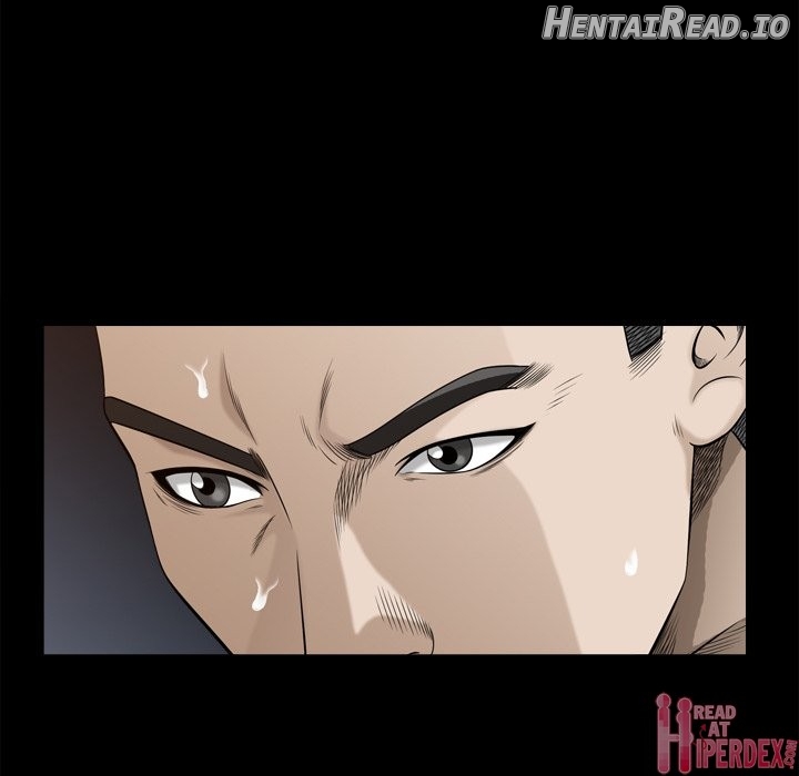Birthday Present Chapter 23 - page 75