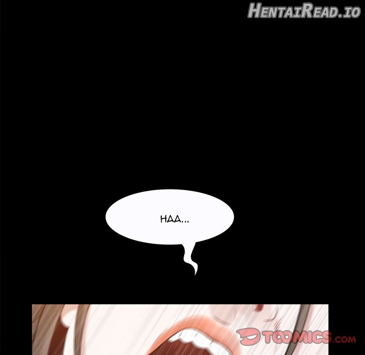 Birthday Present Chapter 23 - page 80