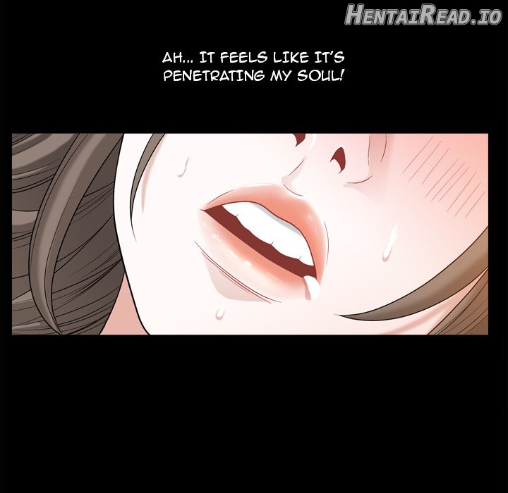Birthday Present Chapter 23 - page 88