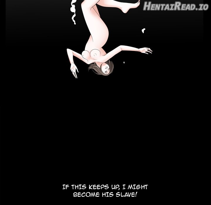 Birthday Present Chapter 23 - page 90