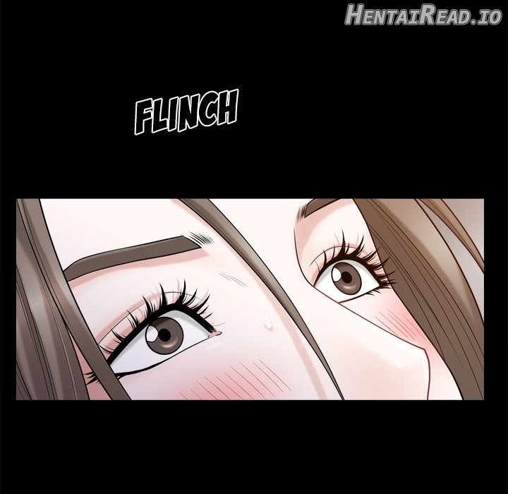 Birthday Present Chapter 23 - page 99