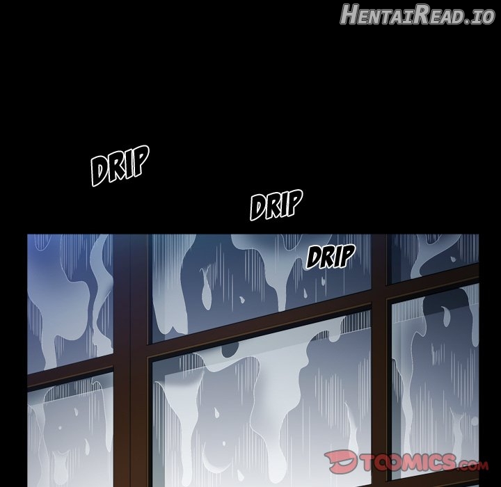 Birthday Present Chapter 24 - page 30