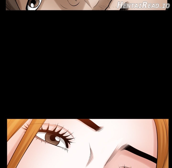 Birthday Present Chapter 24 - page 37