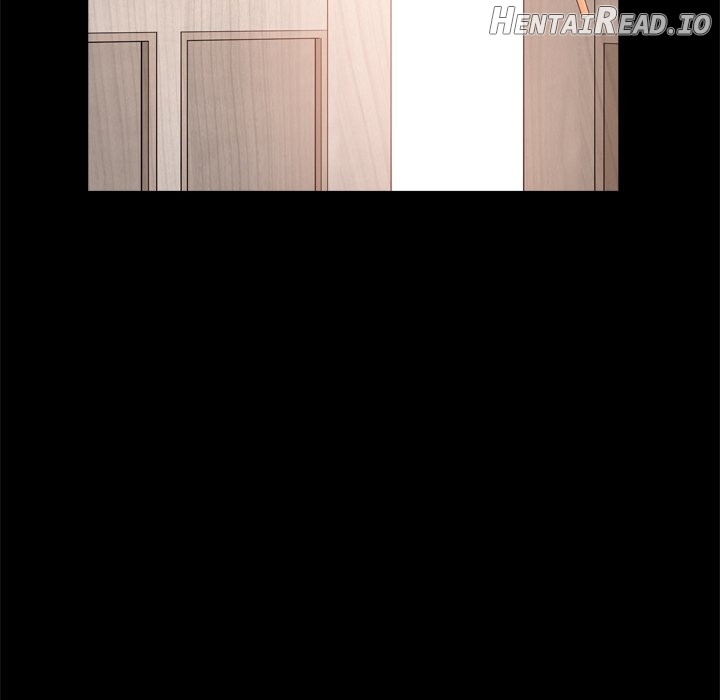 Birthday Present Chapter 24 - page 84