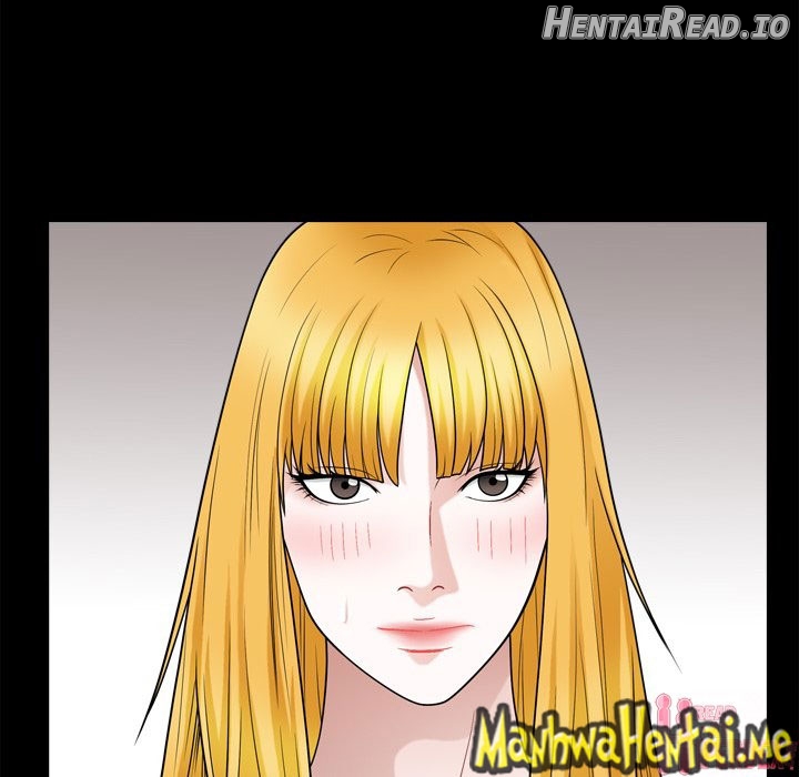 Birthday Present Chapter 25 - page 33