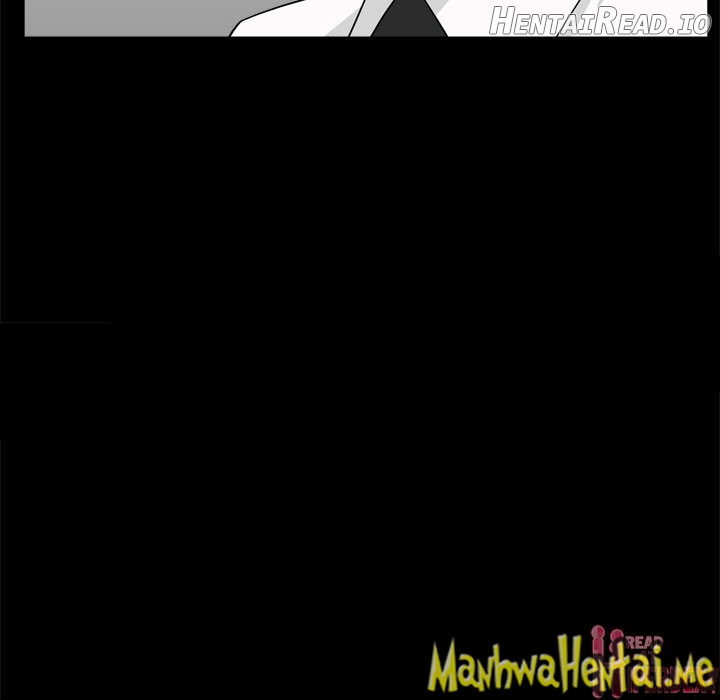 Birthday Present Chapter 25 - page 44