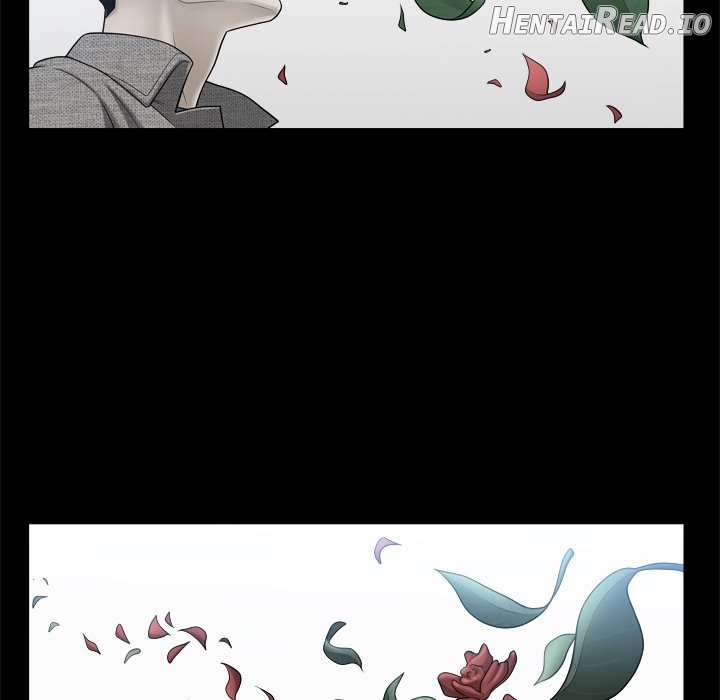Birthday Present Chapter 25 - page 48