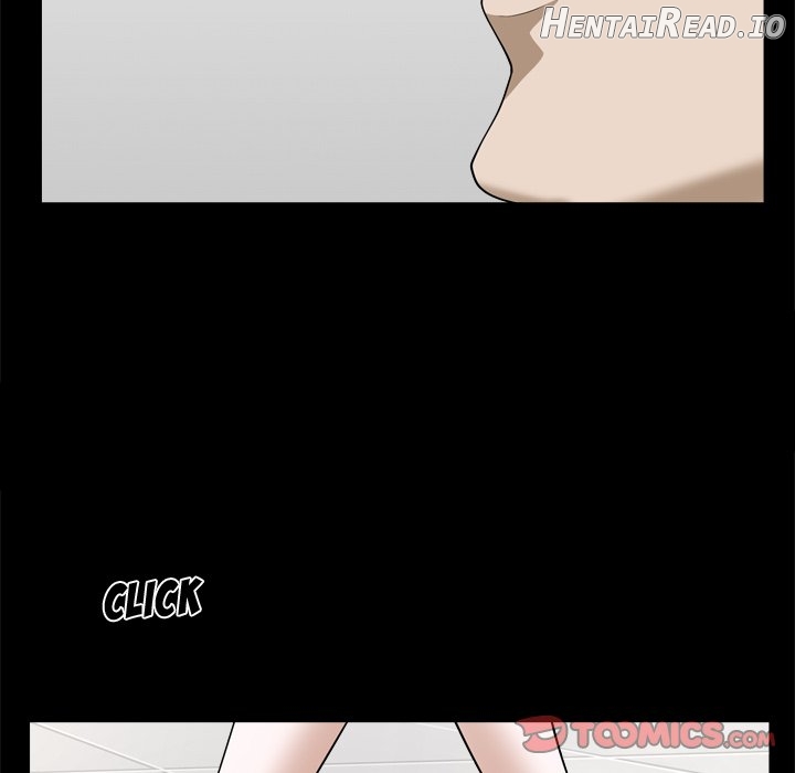 Birthday Present Chapter 25 - page 50