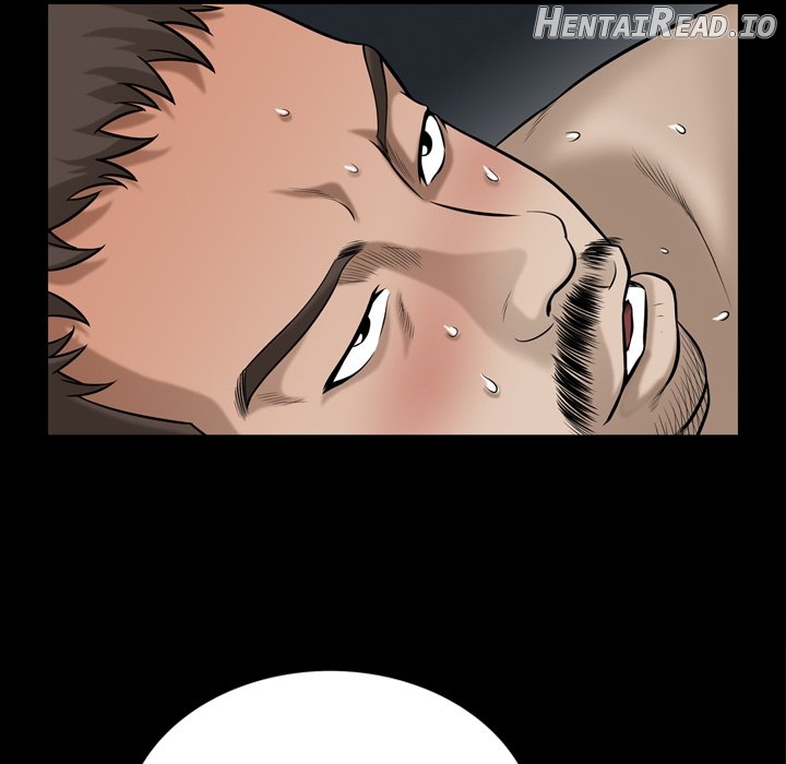 Birthday Present Chapter 26 - page 69