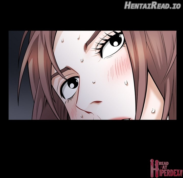 Birthday Present Chapter 26 - page 76