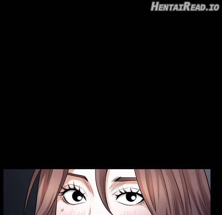 Birthday Present Chapter 26 - page 80