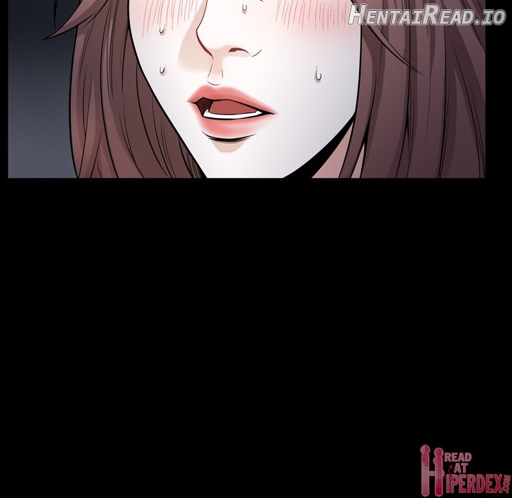 Birthday Present Chapter 26 - page 81
