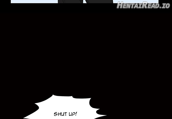 Birthday Present Chapter 30 - page 3
