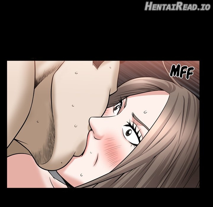 Birthday Present Chapter 30 - page 23