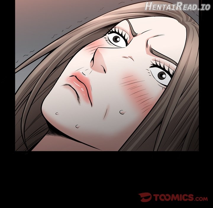 Birthday Present Chapter 30 - page 26
