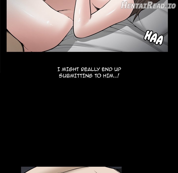 Birthday Present Chapter 30 - page 28