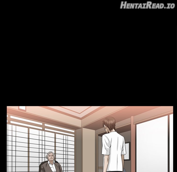 Birthday Present Chapter 30 - page 63