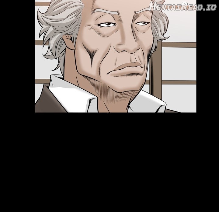 Birthday Present Chapter 30 - page 68