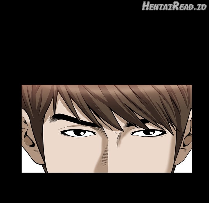 Birthday Present Chapter 30 - page 73
