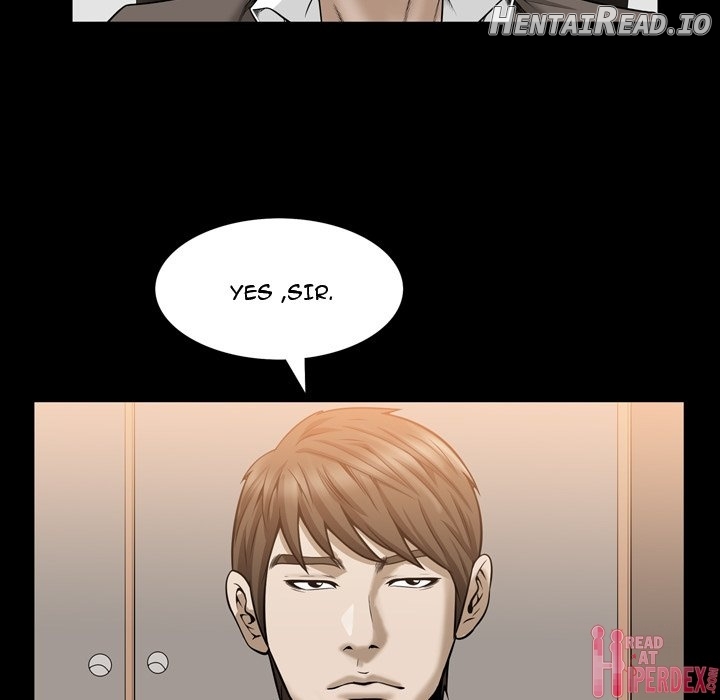 Birthday Present Chapter 30 - page 75