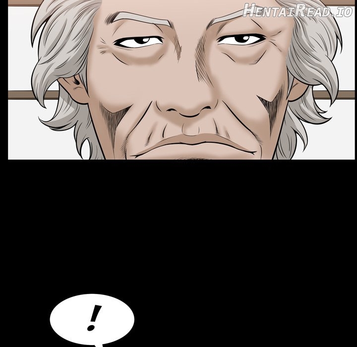 Birthday Present Chapter 30 - page 77