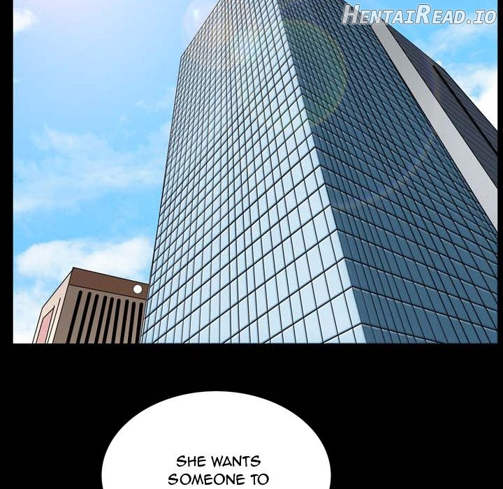 Birthday Present Chapter 30 - page 87