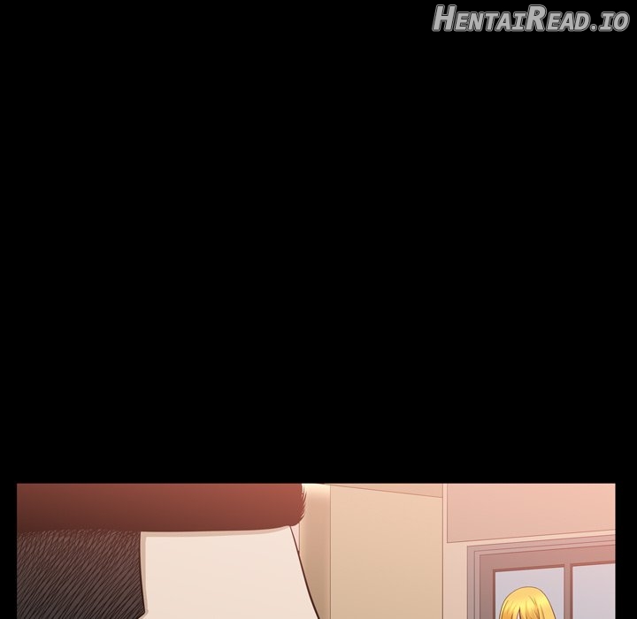 Birthday Present Chapter 30 - page 96