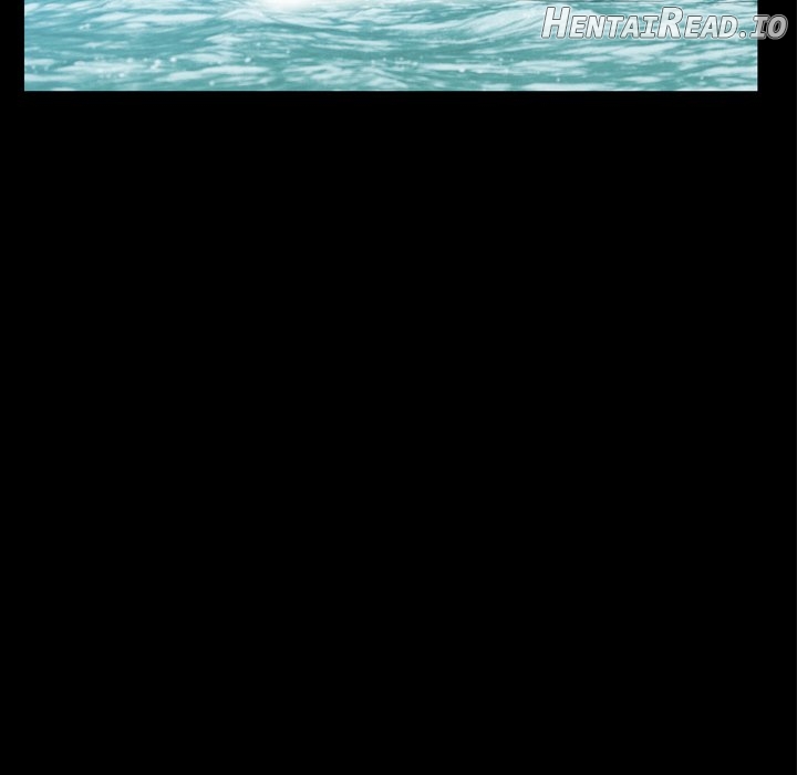 Birthday Present Chapter 31 - page 77