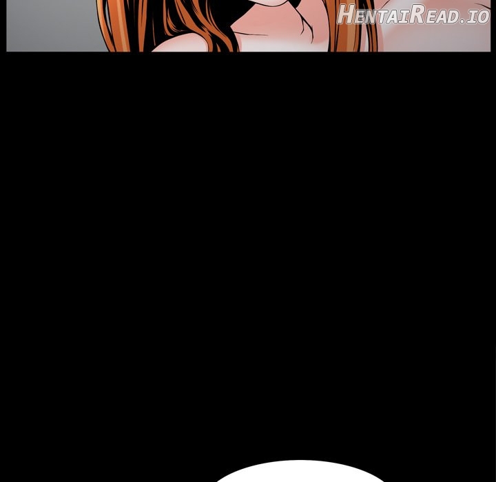 Birthday Present Chapter 3 - page 71