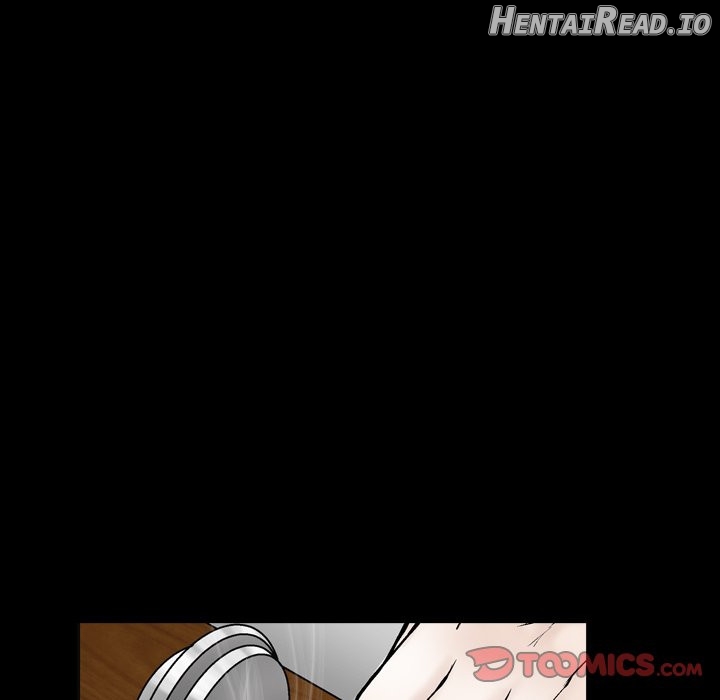 Birthday Present Chapter 6 - page 70