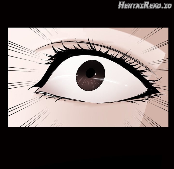Birthday Present Chapter 8 - page 29