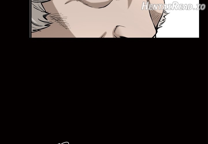 Birthday Present Chapter 8 - page 4