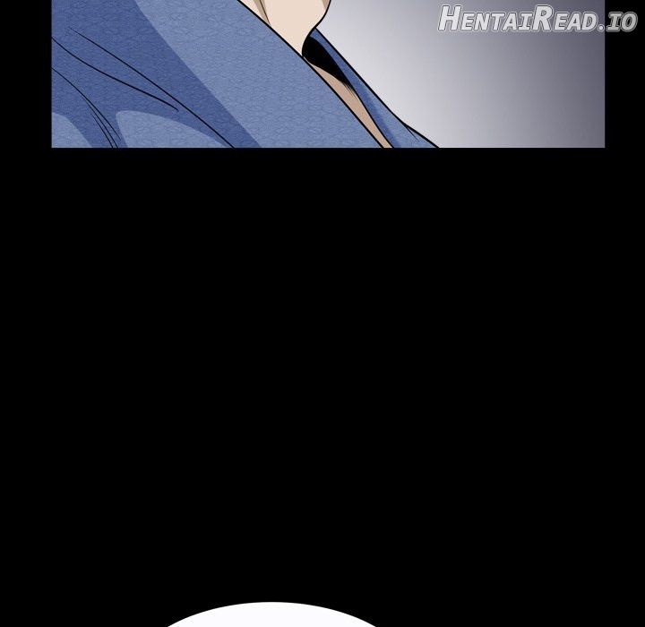 Birthday Present Chapter 9 - page 83