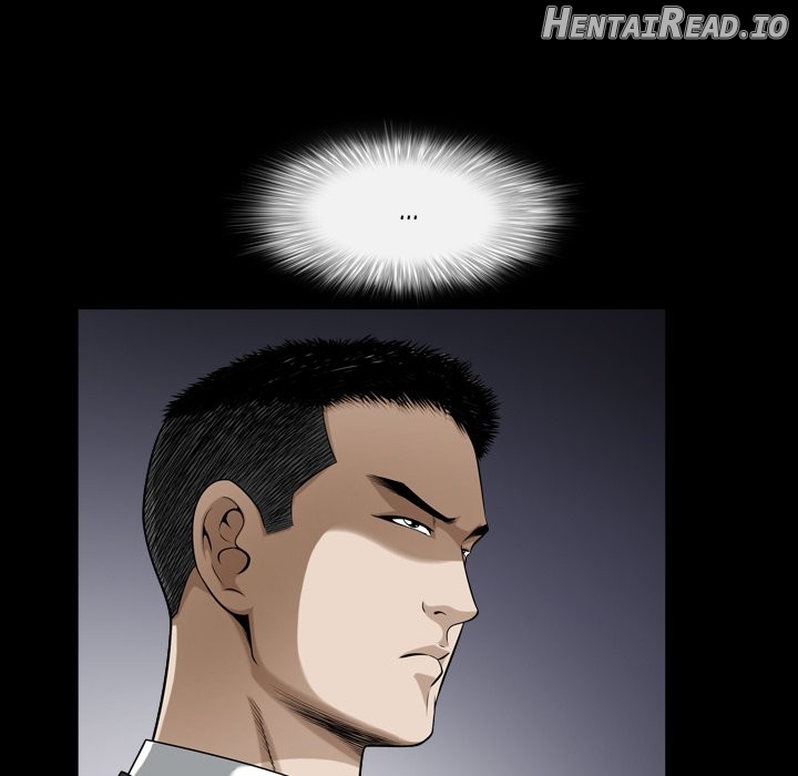 Birthday Present Chapter 9 - page 89