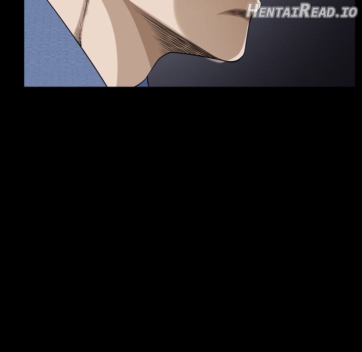 Birthday Present Chapter 9 - page 95