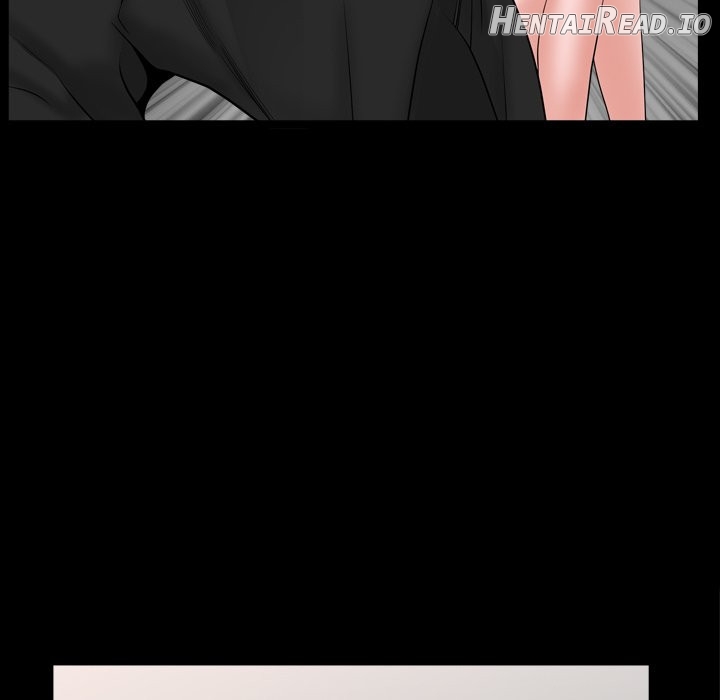 Birthday Present Chapter 10 - page 85