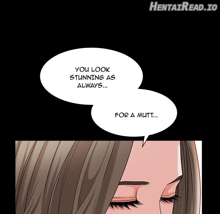 Birthday Present Chapter 11 - page 32