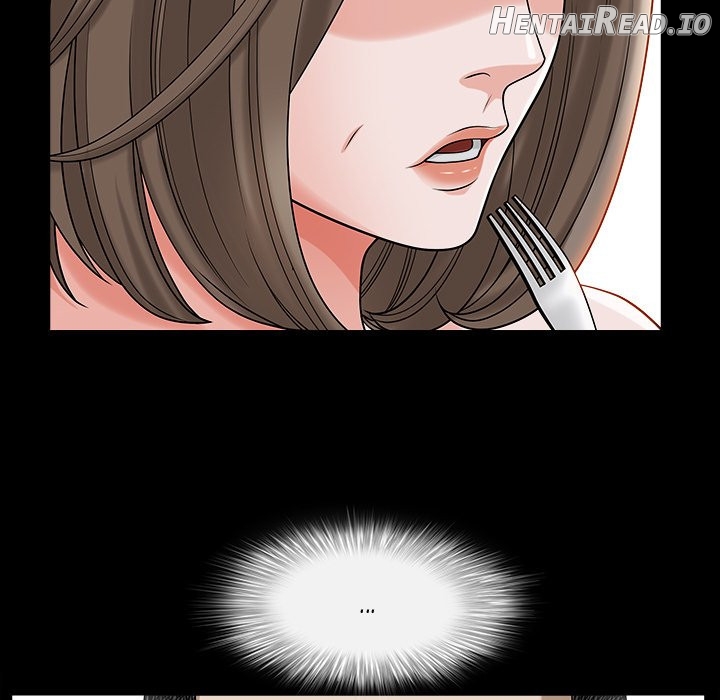 Birthday Present Chapter 11 - page 33
